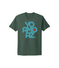 Yo Amo AZ T-Shirt (Pine)