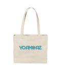 Yo Amo Tote Bag