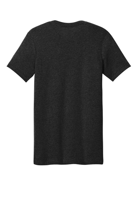 Yo Amo PHX T-Shirt (Black Heather)