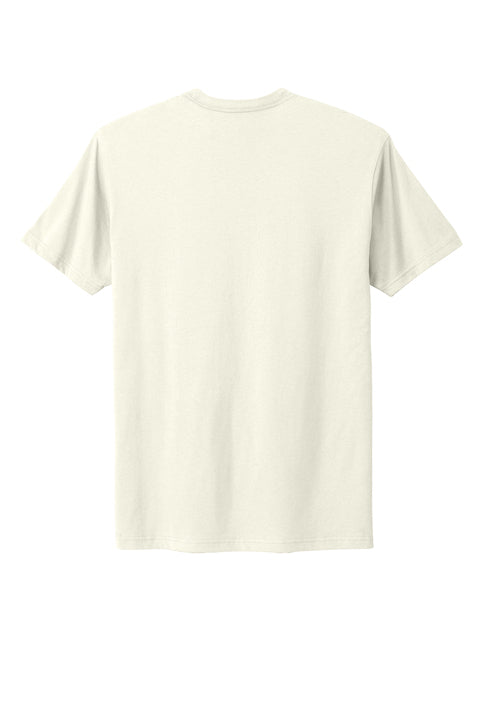 Yo Amo PHX T-Shirt (Natural)